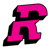 Rush Action Game