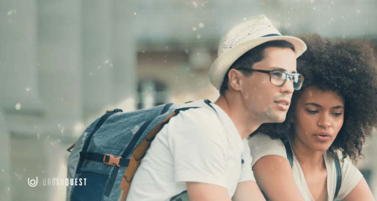 TOP 5 activites a faire en couple Bordeaux